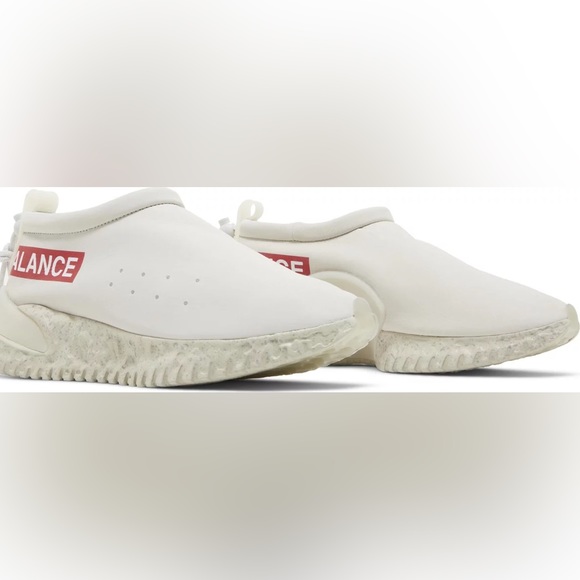 NWT Nike x Undercover Moc Flow Sneaker - Picture 5 of 13